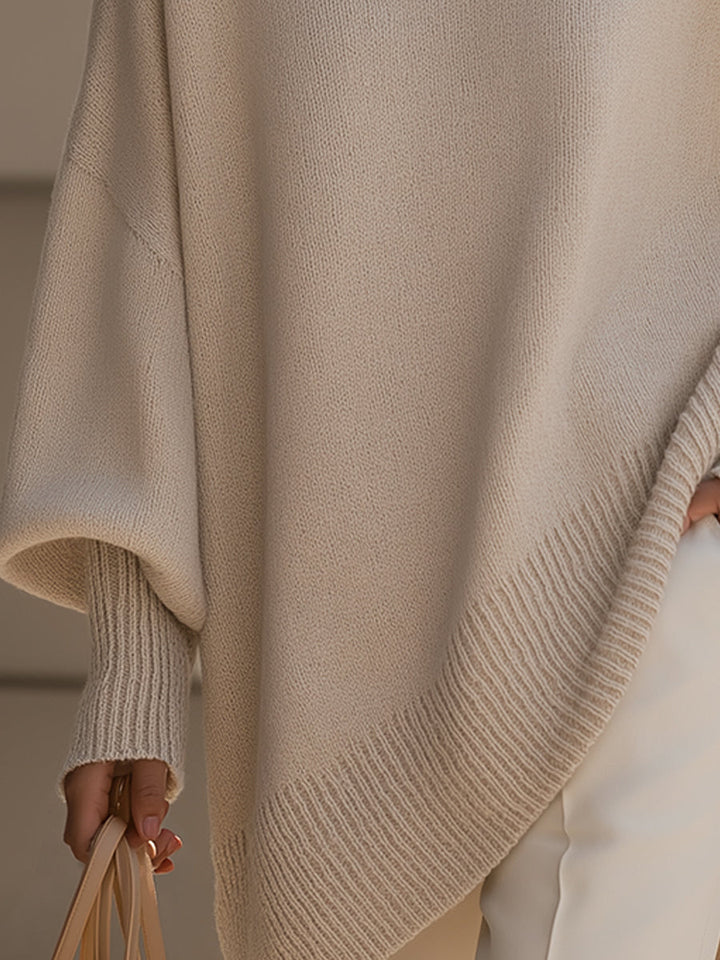 Cindy | Soft and Comfortable Jumper
