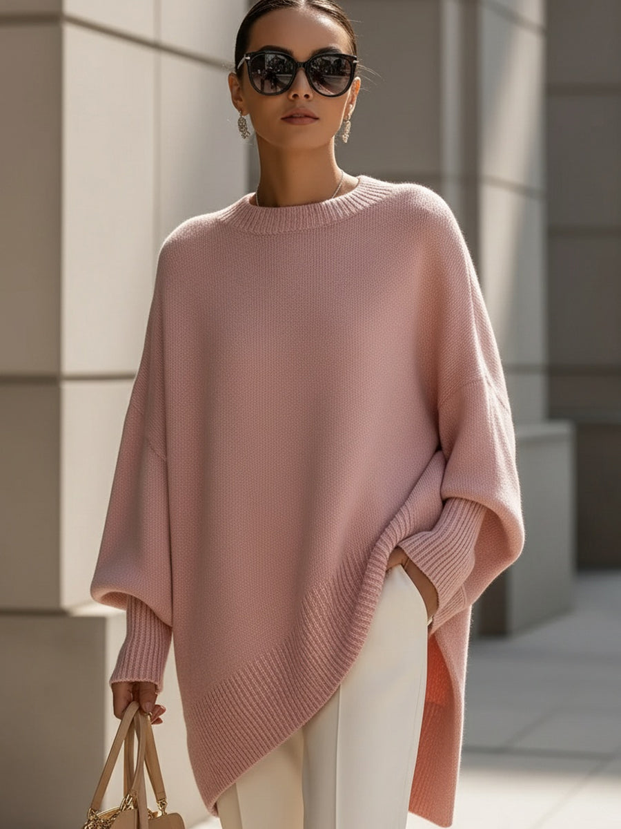 Cindy | Soft and Comfortable Jumper