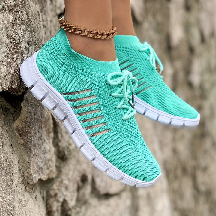 Sophie | Lightweight Comfort Shoes