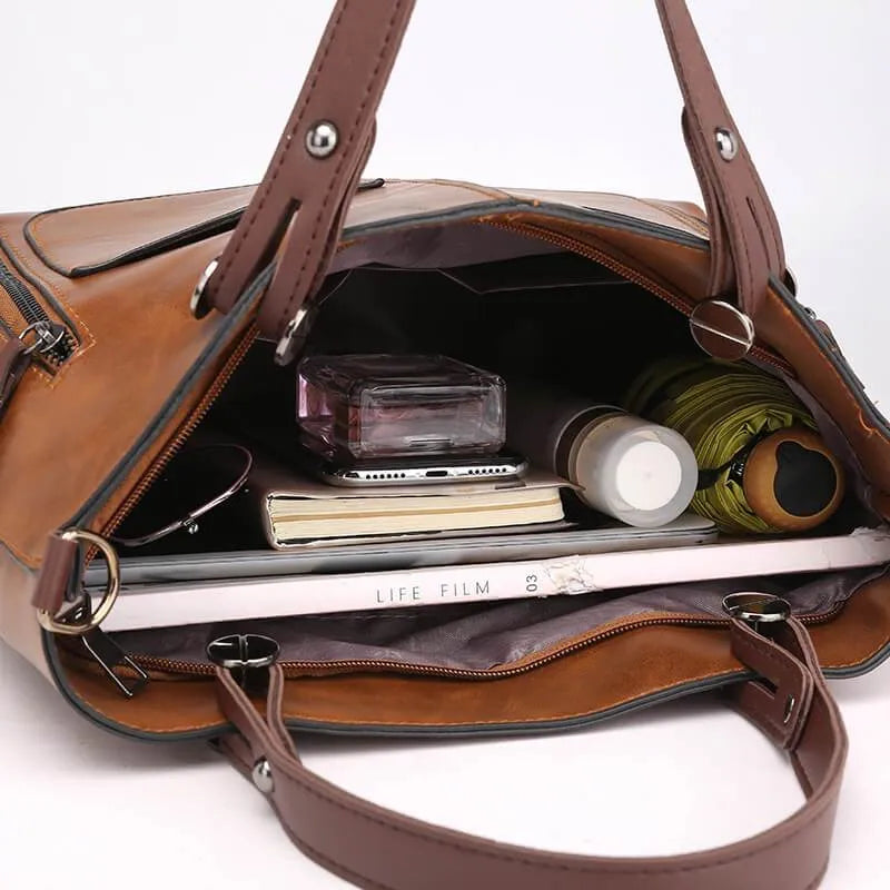 Elara - Elegant Bag