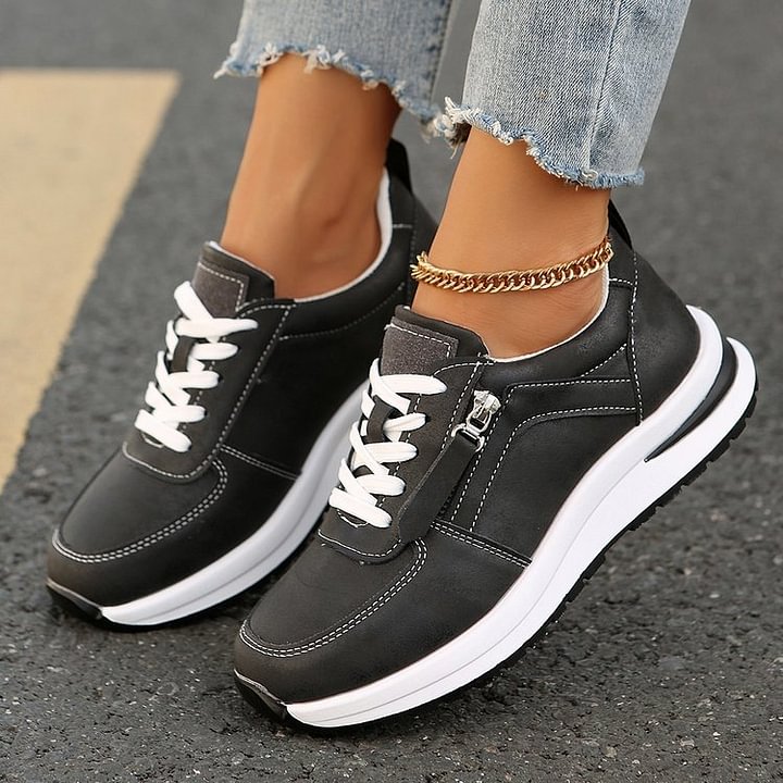 Marie™ | Orthopaedic Shoes