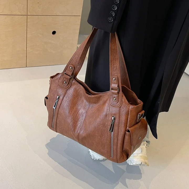 Dakota - Shoulder Bag