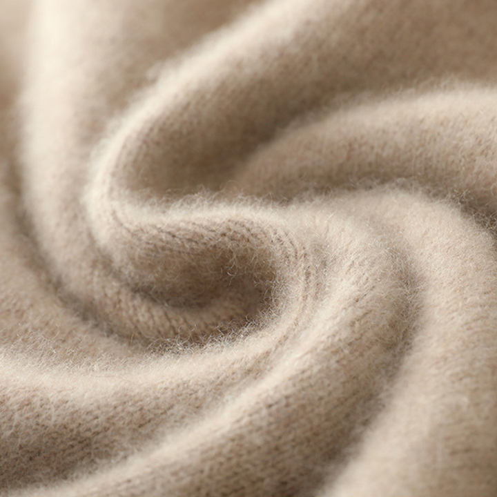100% Cashmere