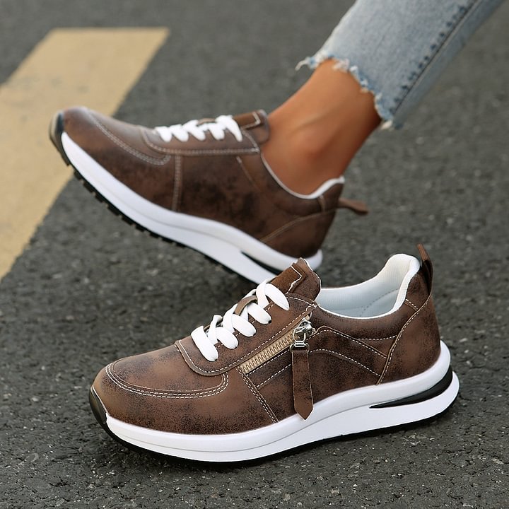 Marie™ | Orthopaedic Shoes