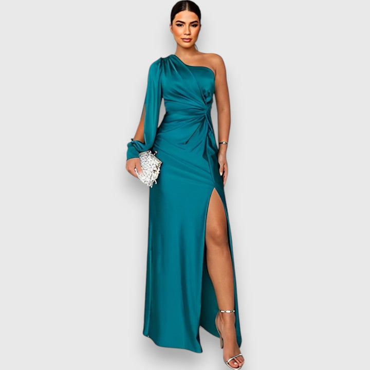 Vera – Elegant and Modern Dress for Every Occasion