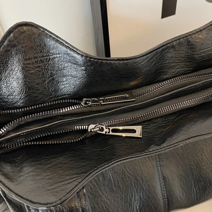 Dakota - Shoulder Bag