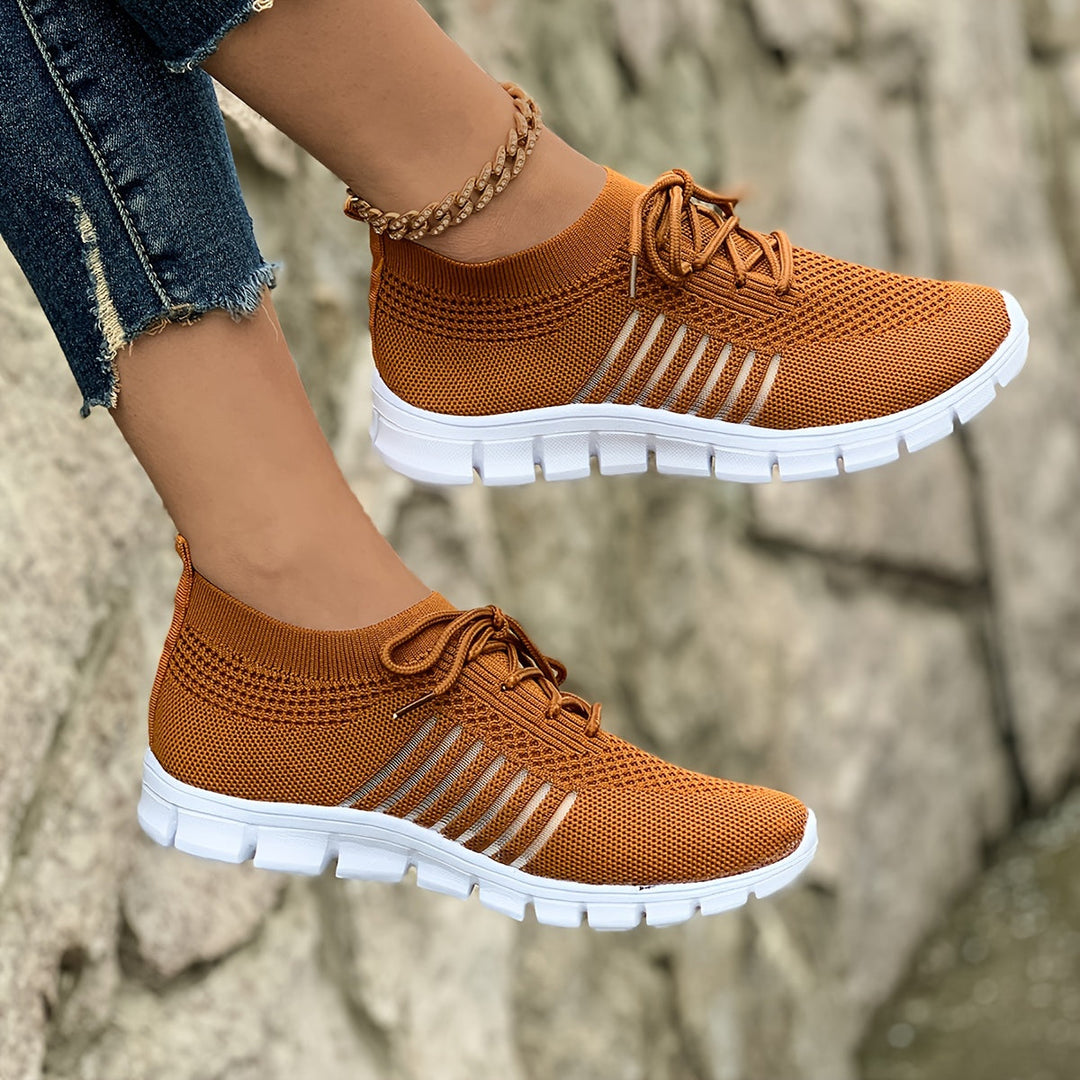 Sophie | Lightweight Comfort Shoes
