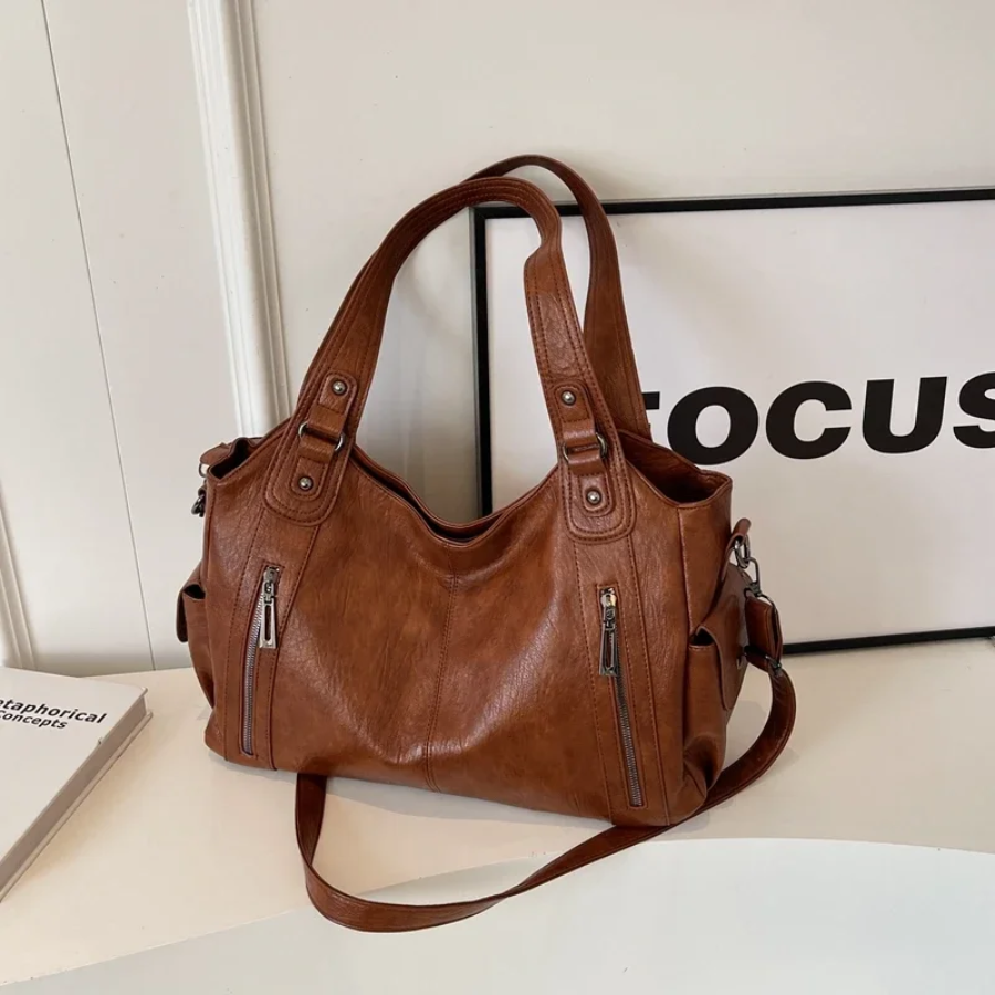 Dakota - Shoulder Bag