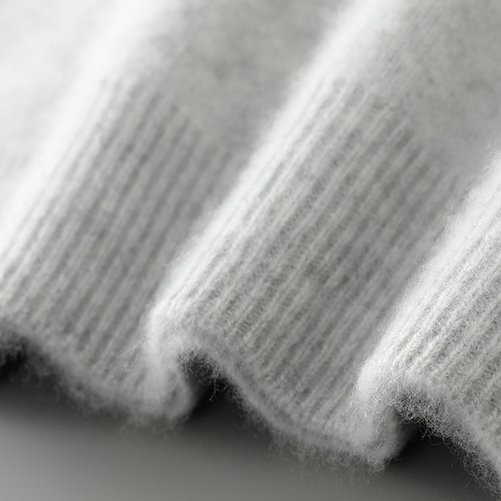 100% Cashmere
