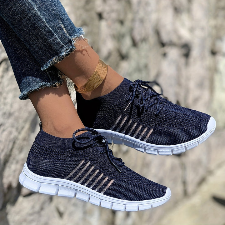 Sophie | Lightweight Comfort Shoes