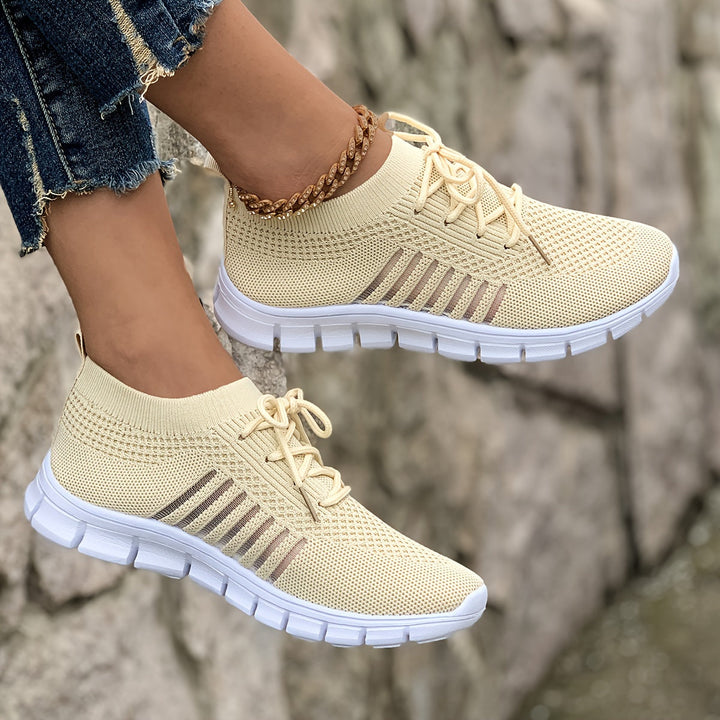 Sophie | Lightweight Comfort Shoes