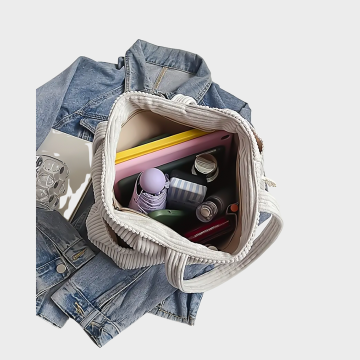 Amalija – Crossbody Bag