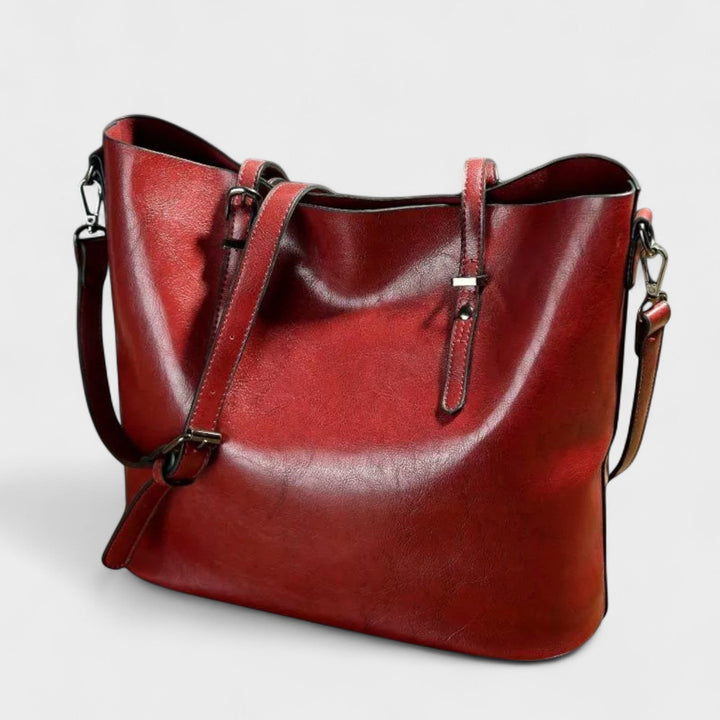 Danica – Shoulder Bag