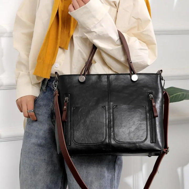Elara - Elegant Bag