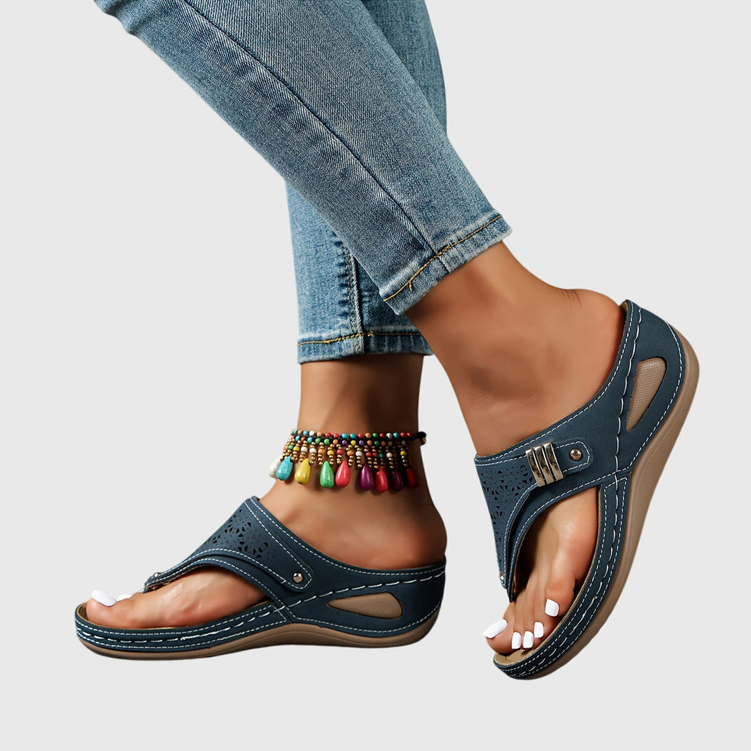 Anika - Flip Flops