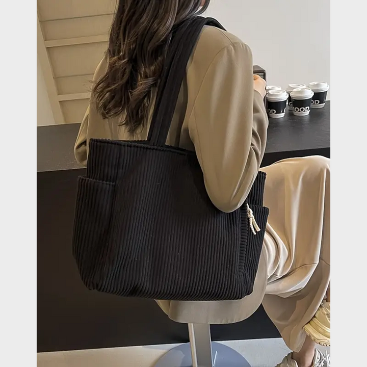 Amalija – Crossbody Bag