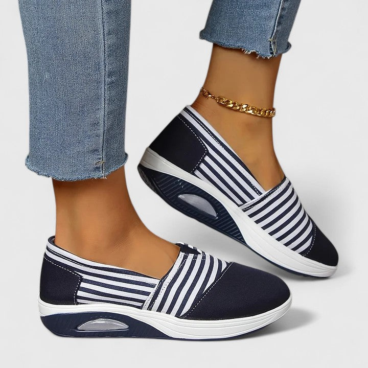 Julia | Orthopaedic Shoes
