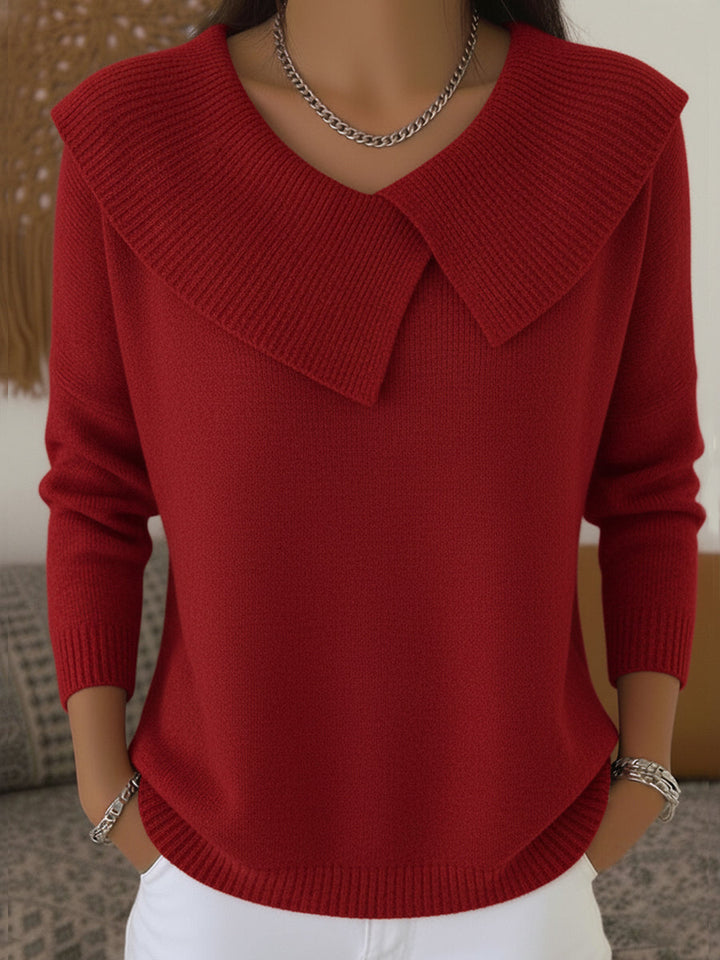 Aerie | Comfortable Jumper