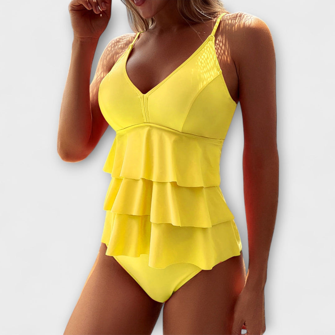 Stelle | Elegant Swimwear