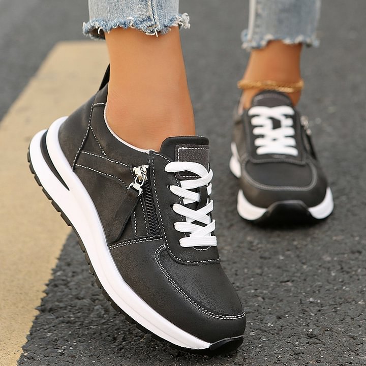 Marie™ | Orthopaedic Shoes