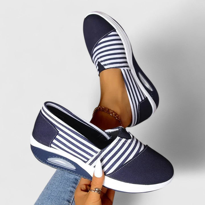 Julia | Orthopaedic Shoes