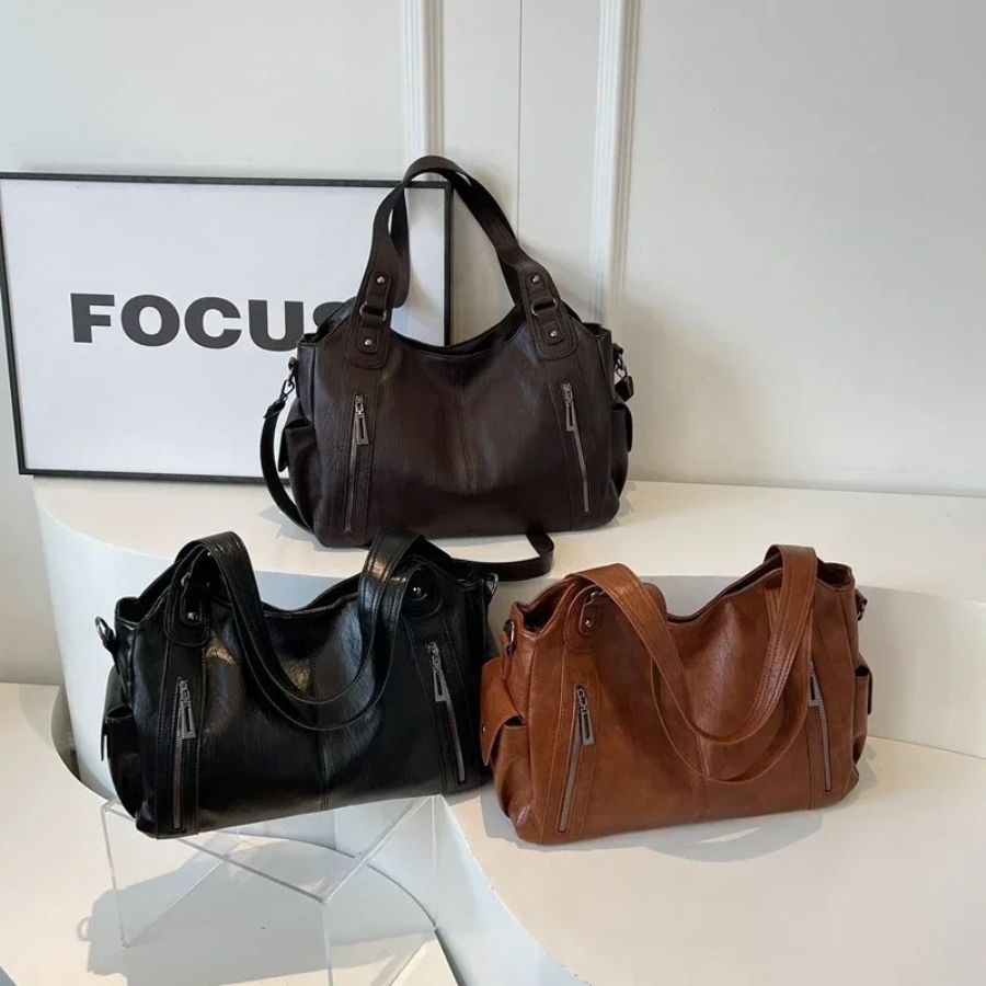 Dakota - Shoulder Bag