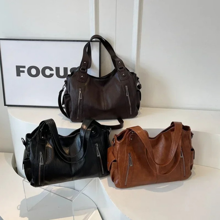 Dakota - Shoulder Bag