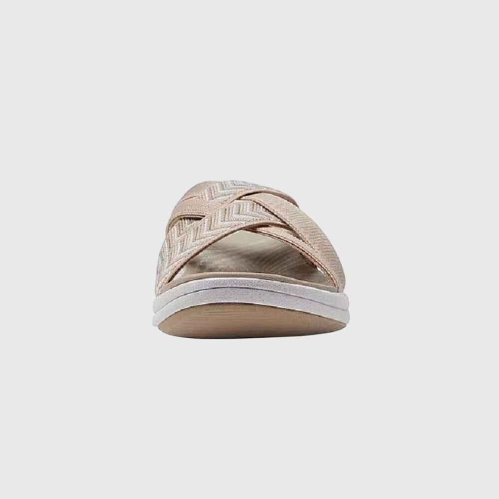 Avia - Lightweight and Soft Sandals
