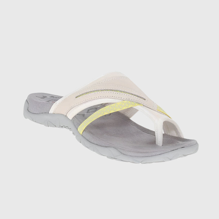 Blythe - Comfortable Orthopaedic Sandals