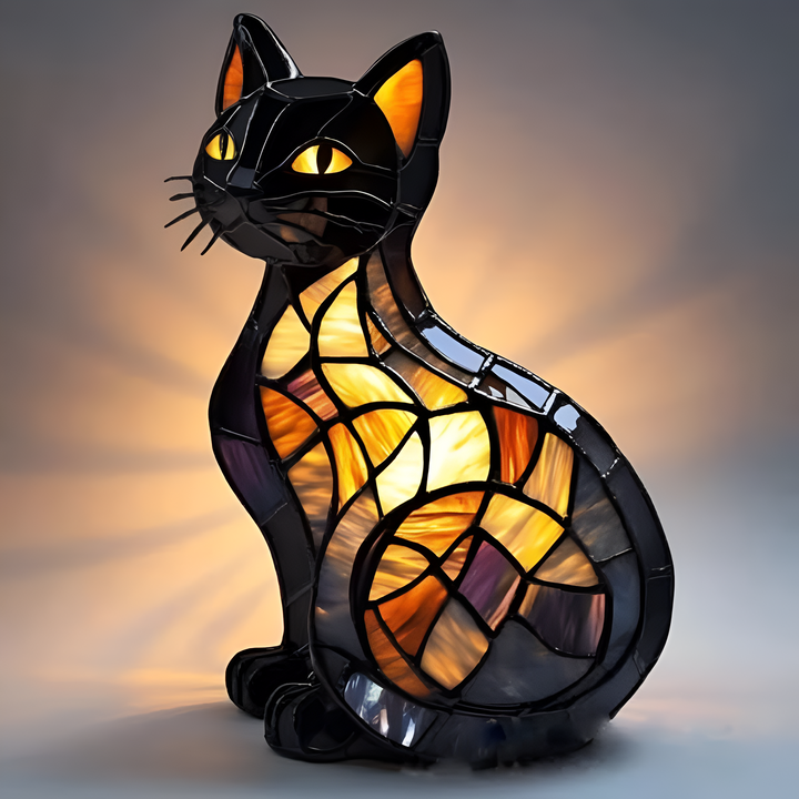 Pino | Night Light