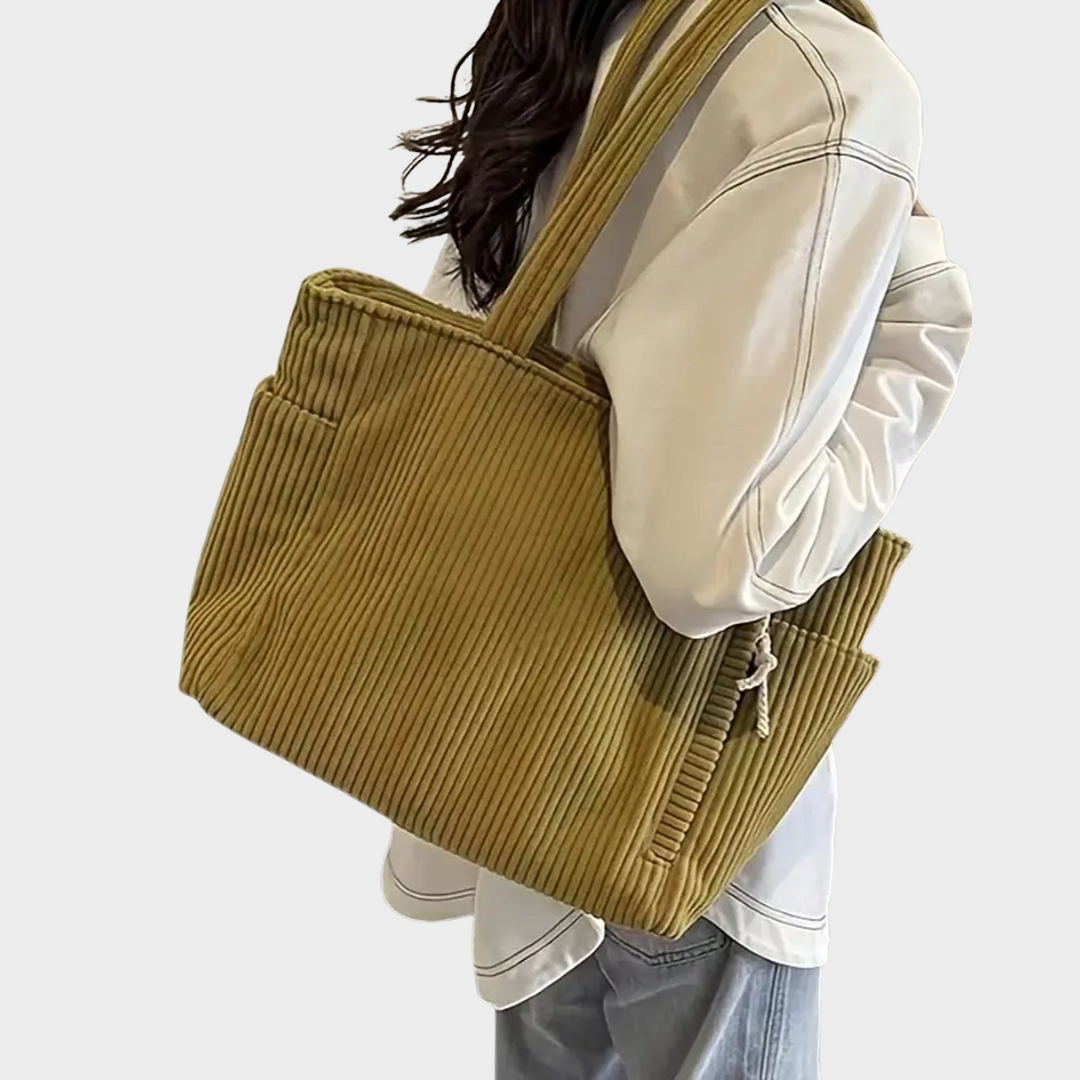 Amalija – Crossbody Bag