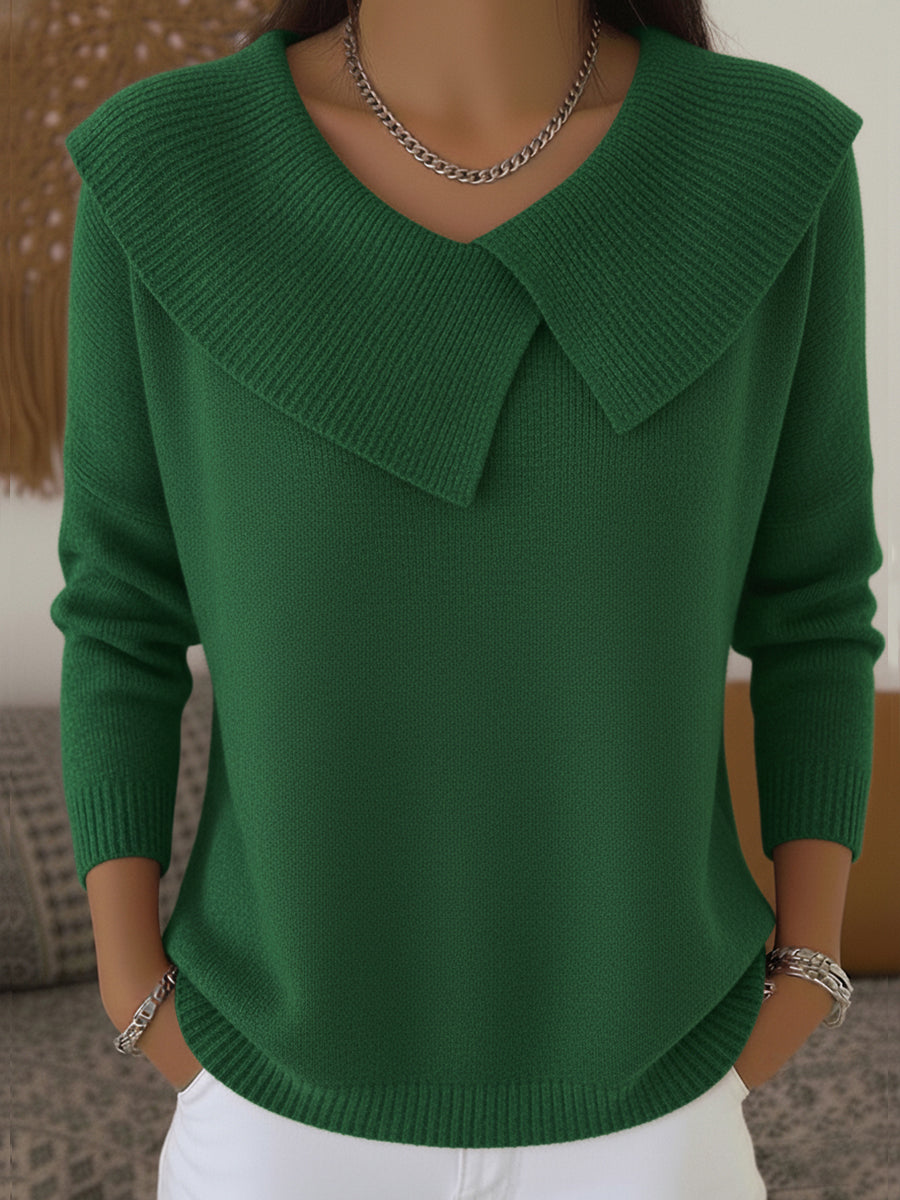 Aerie | Comfortable Jumper