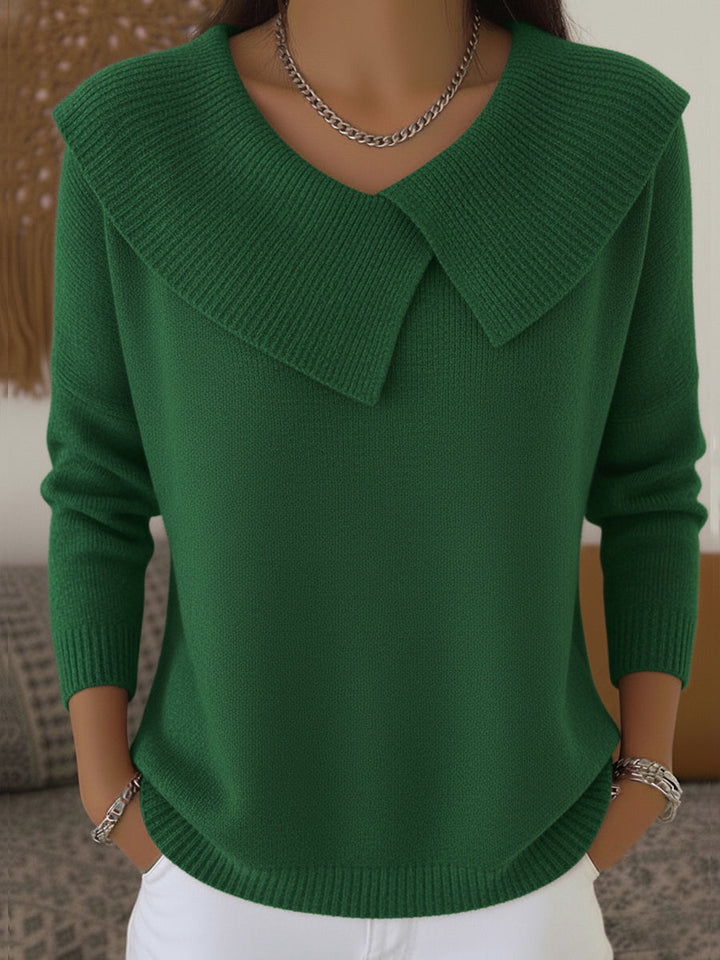 Aerie | Comfortable Jumper