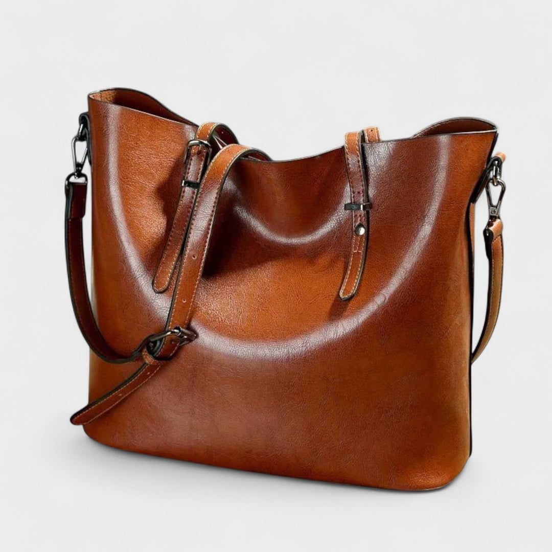 Danica – Shoulder Bag