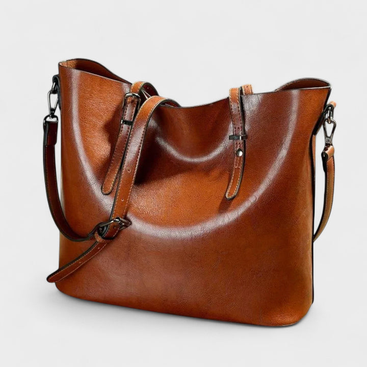 Danica – Shoulder Bag