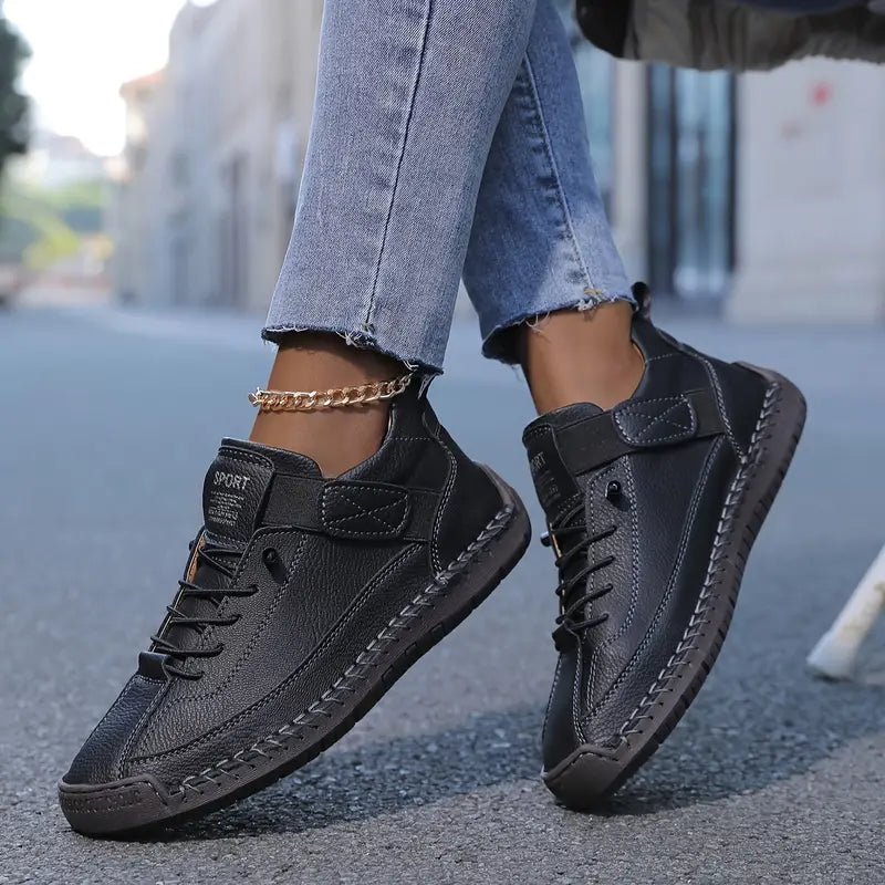 Sylvie | Orthopaedic Shoes