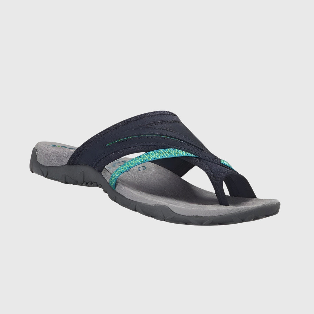 Blythe - Comfortable Orthopaedic Sandals
