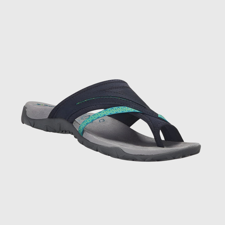 Blythe - Comfortable Orthopaedic Sandals