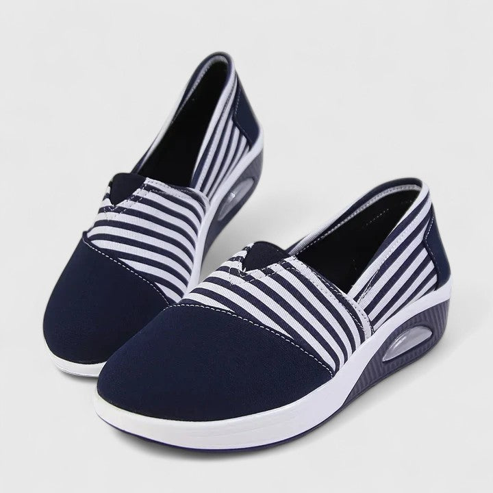 Julia | Orthopaedic Shoes
