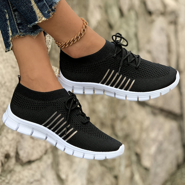 Sophie | Lightweight Comfort Shoes