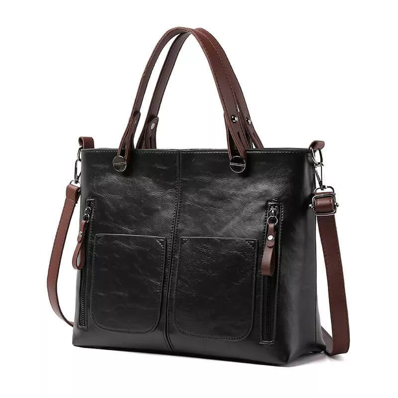 Elara - Elegant Bag