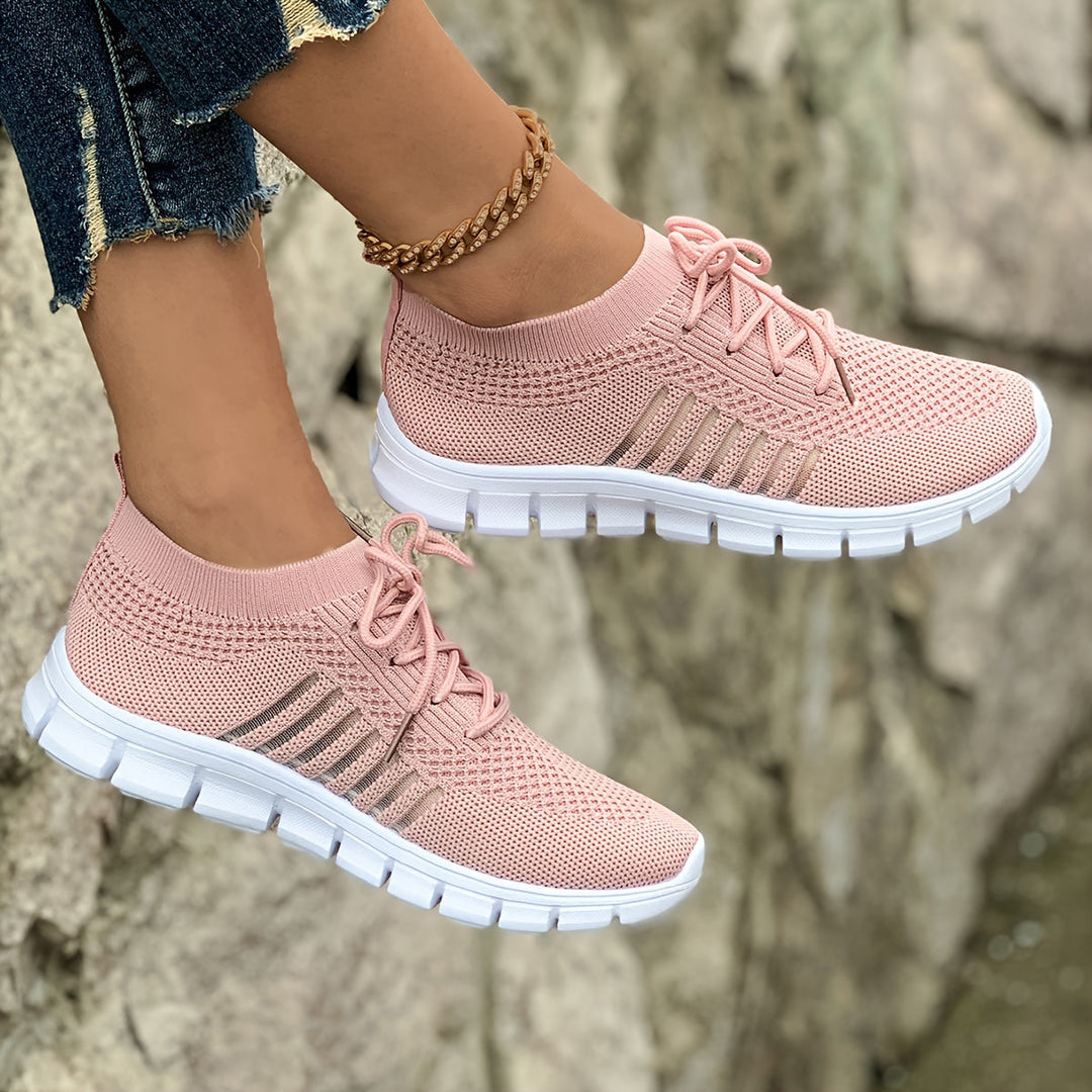 Sophie | Lightweight Comfort Shoes