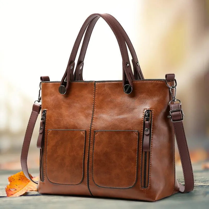 Elara - Elegant Bag