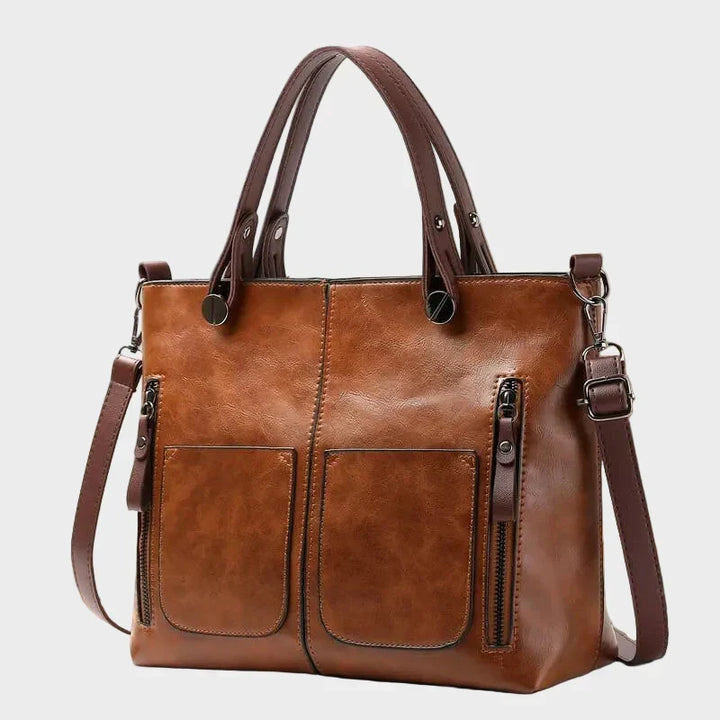 Elara - Elegant Bag