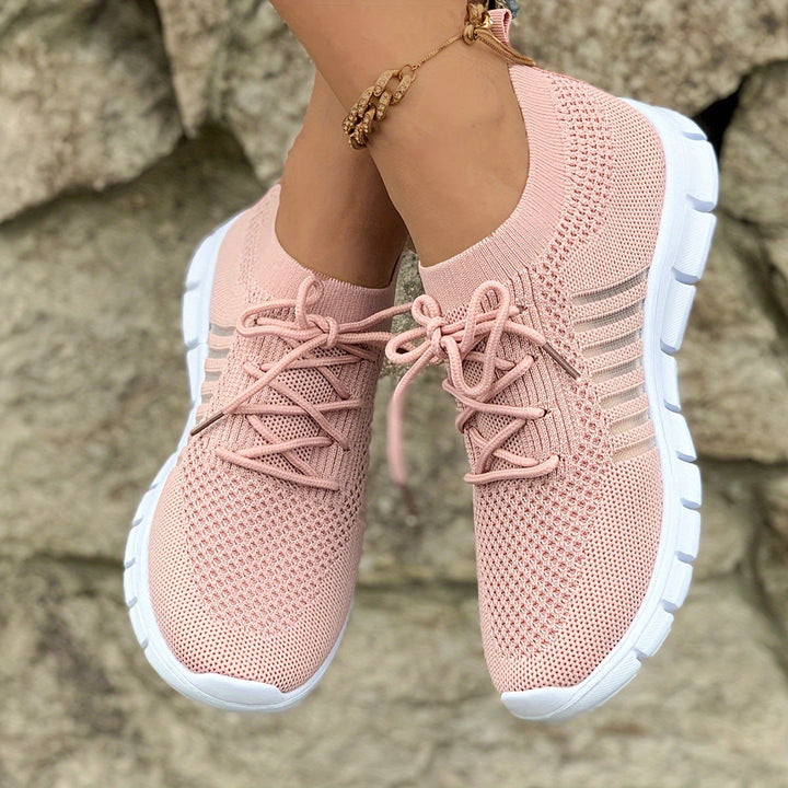 Sophie | Lightweight Comfort Shoes