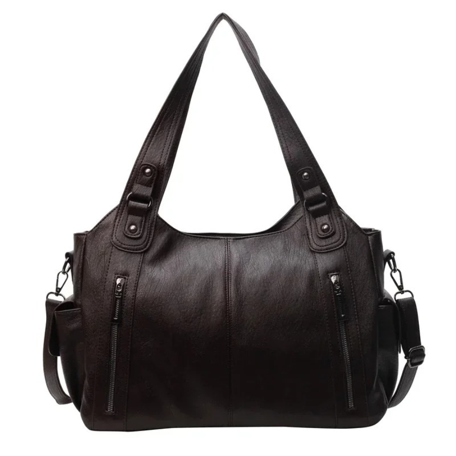 Dakota - Shoulder Bag