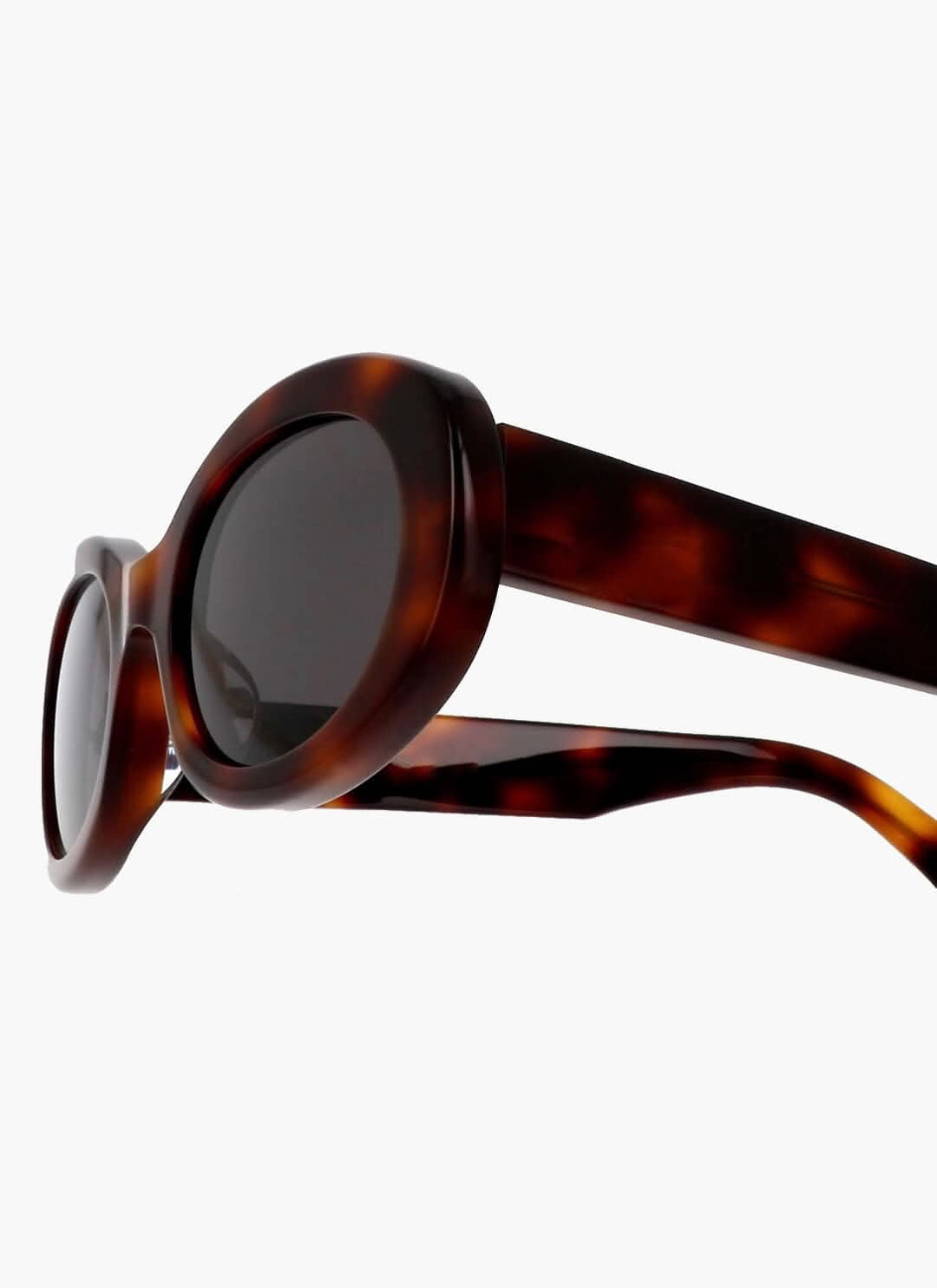 Averi | Stylish Sunglasses