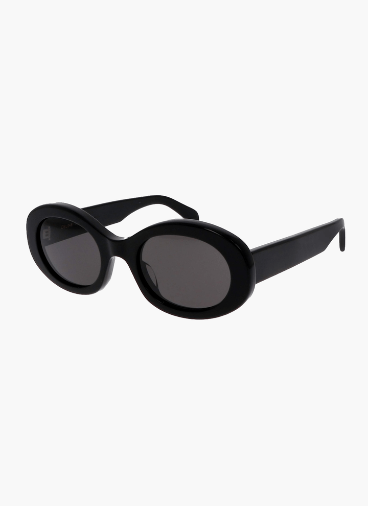 Averi | Stylish Sunglasses