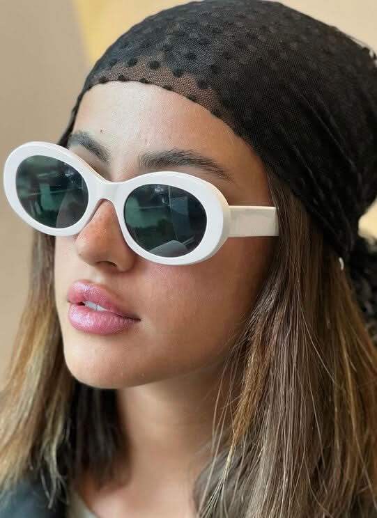 Averi | Stylish Sunglasses