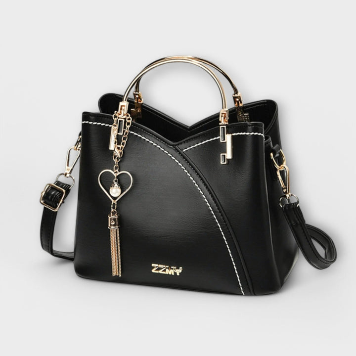 Arijana - Elegant Bag